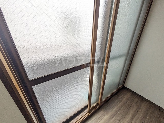 18/23 その他画像