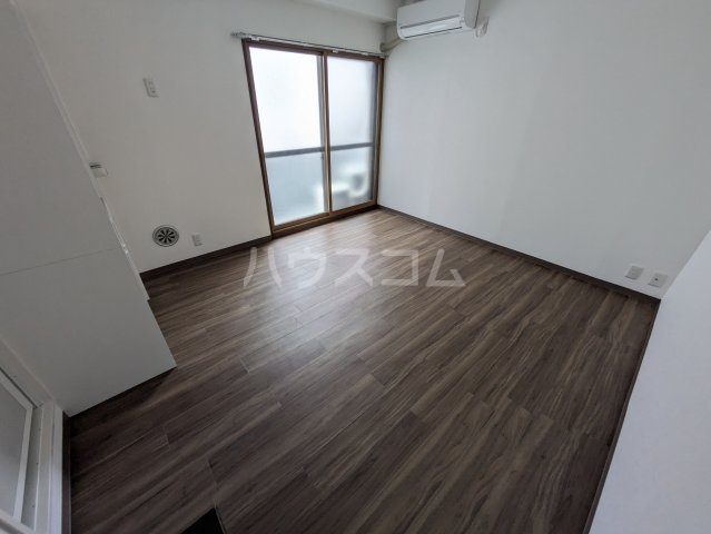 5/23 リビング/ダイニング