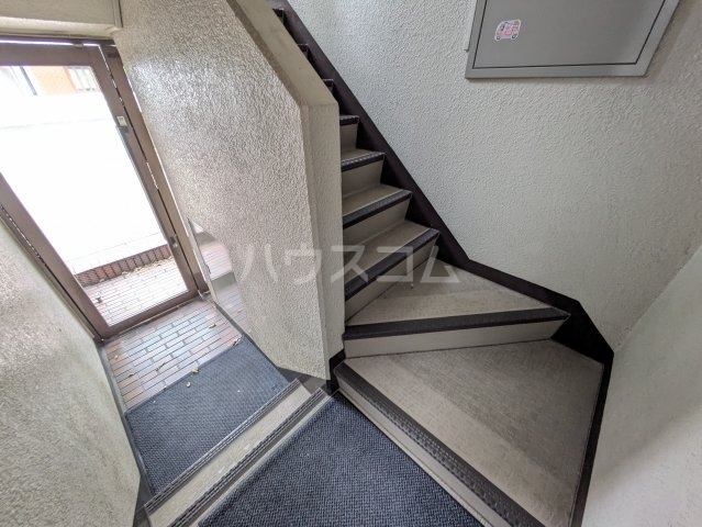 19/23 その他画像