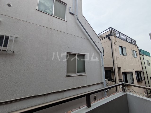 16/23 その他画像