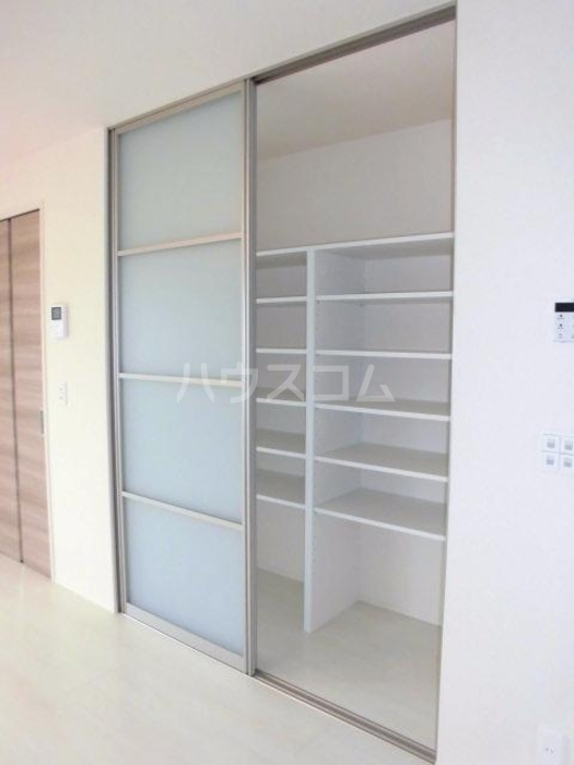 18/29 その他画像