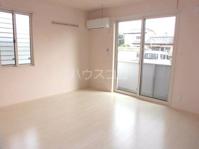 3/29 リビング/ダイニング