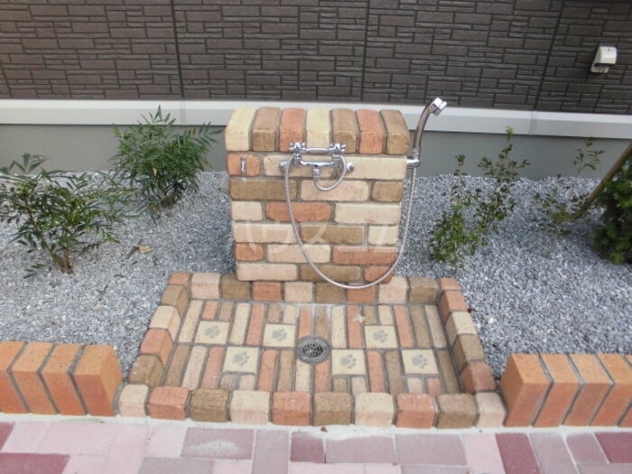 16/30 その他画像