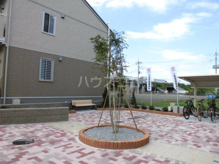 17/30 その他画像