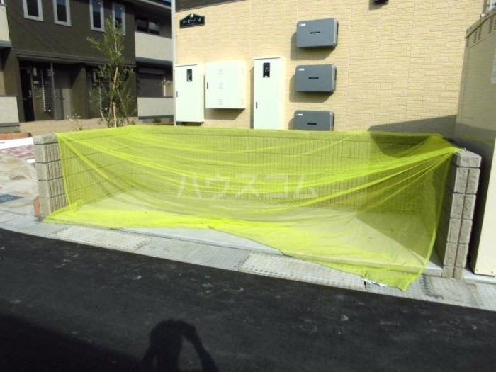 18/30 その他画像