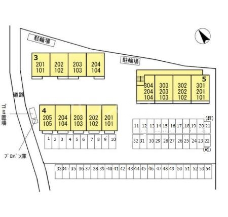 20/30 その他画像