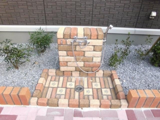 13/28 その他画像