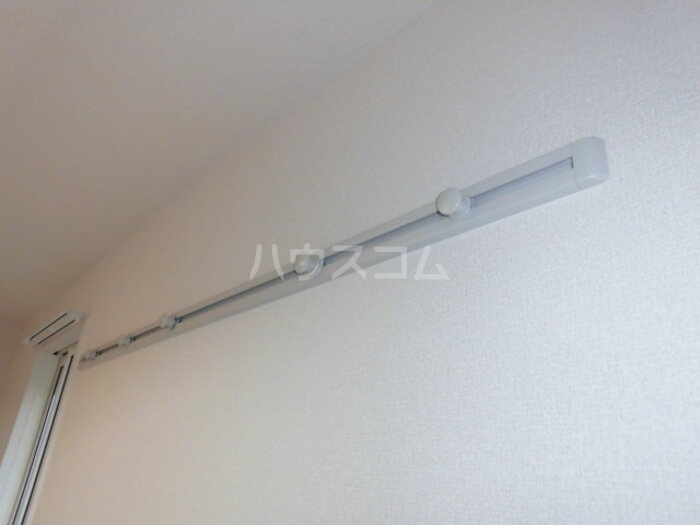 14/28 その他画像