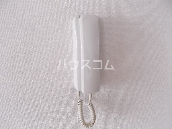 24/29 その他画像