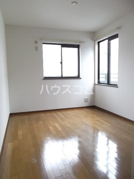 4/29 リビング/ダイニング