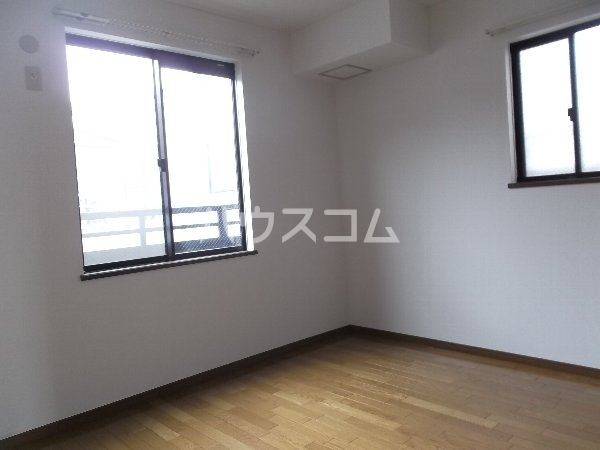 5/29 リビング/ダイニング