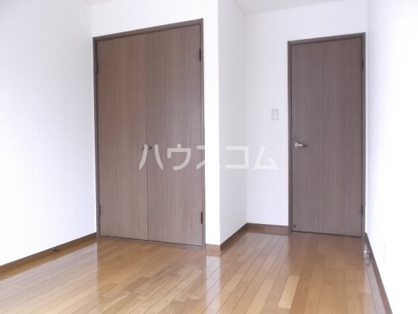 25/29 その他画像