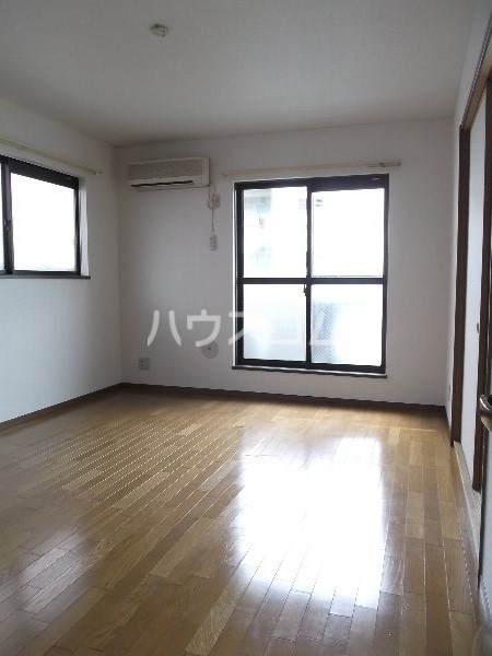 3/29 リビング/ダイニング