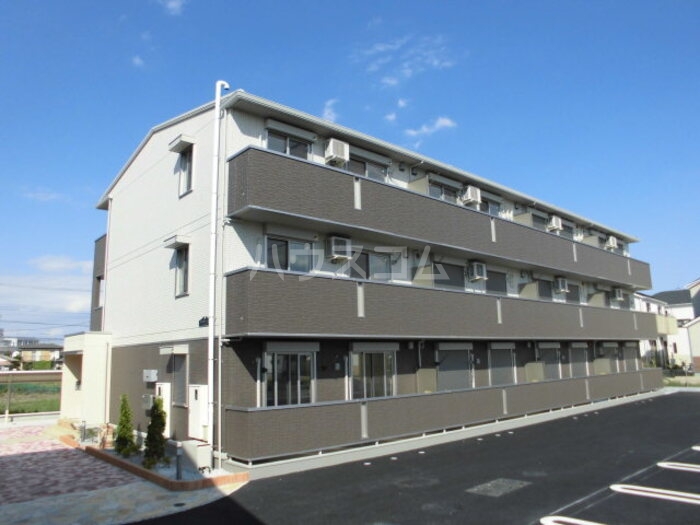 1/29 外観