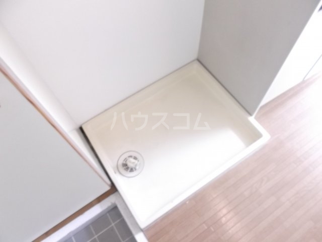 13/24 設備