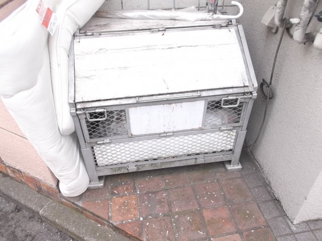 16/24 その他画像