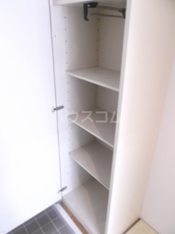 17/24 その他画像