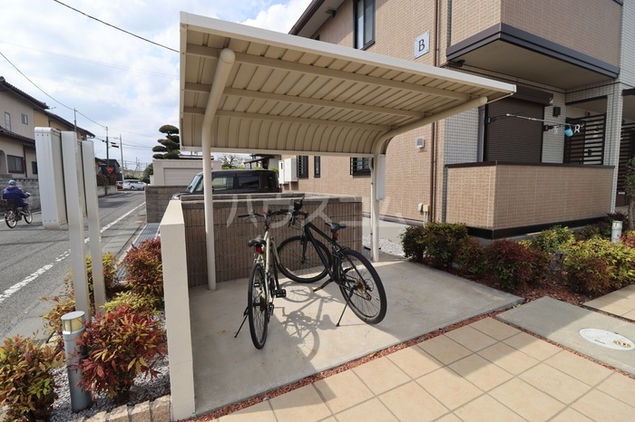 4/21 その他画像