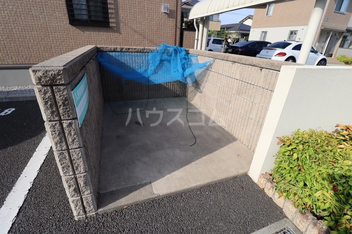 5/21 その他画像