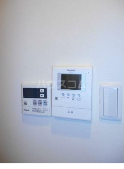 12/21 その他画像