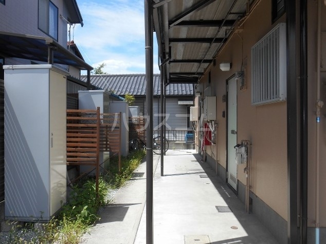 13/21 その他画像