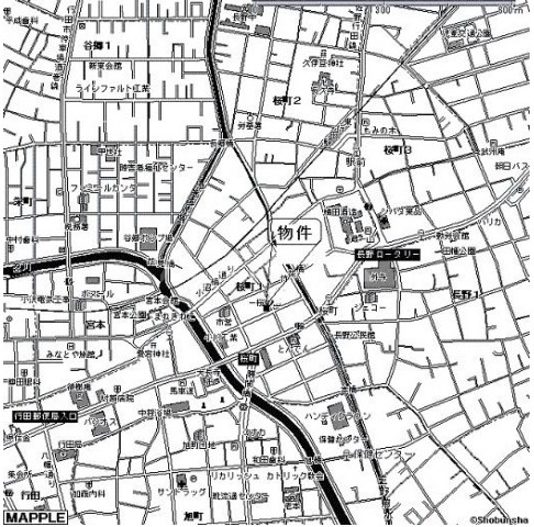 14/21 その他画像