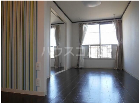 3/21 リビング/ダイニング