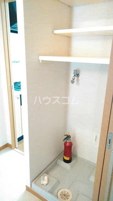 17/30 設備