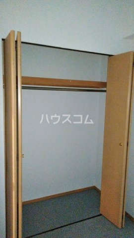 8/30 収納