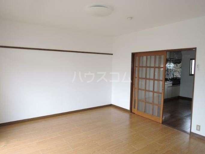 6/24 室内