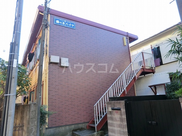 1/22 外観