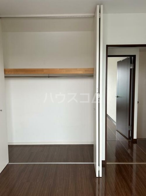 7/26 収納