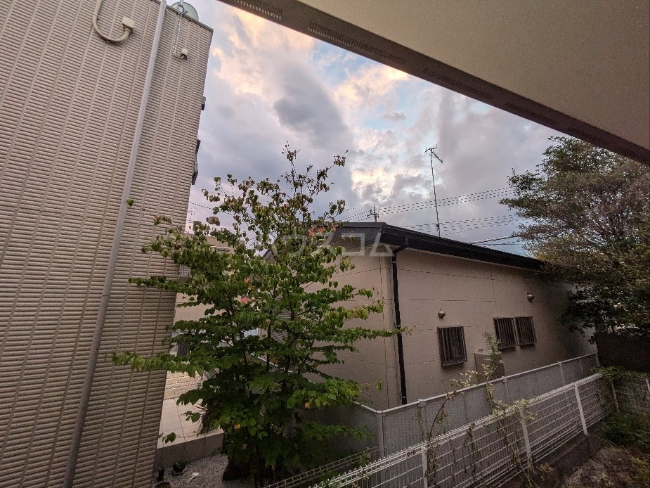 16/28 その他画像