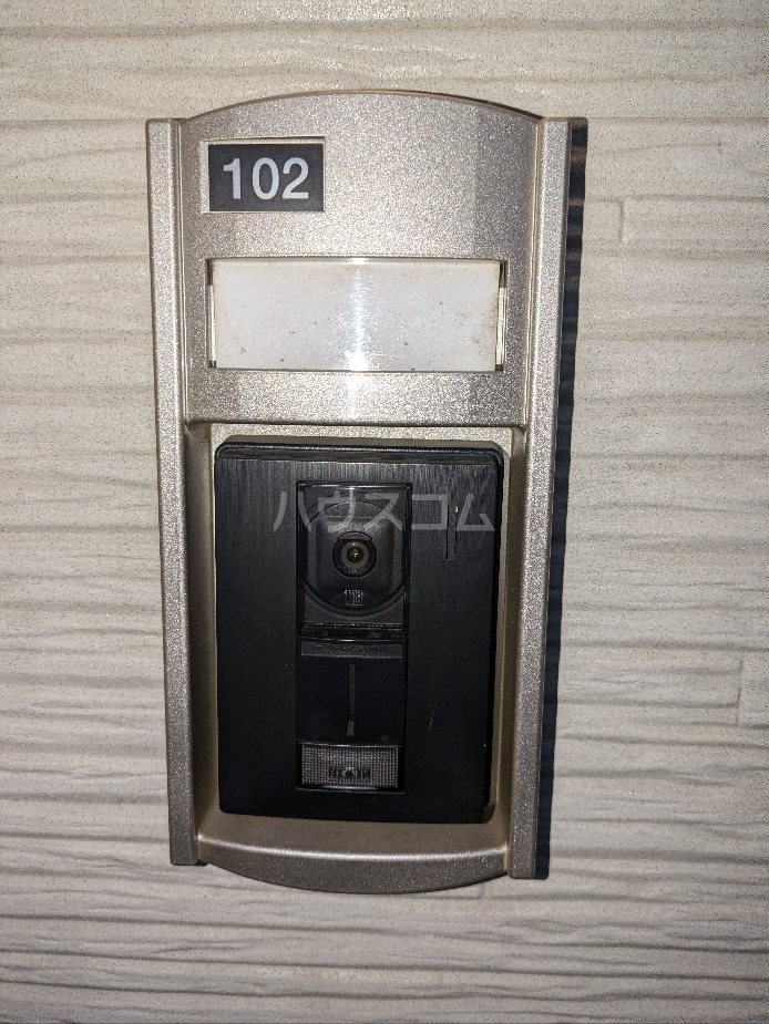 17/28 その他画像