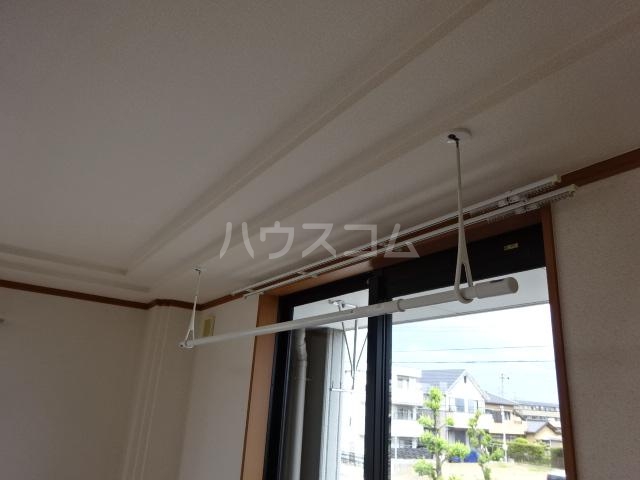 15/19 その他画像