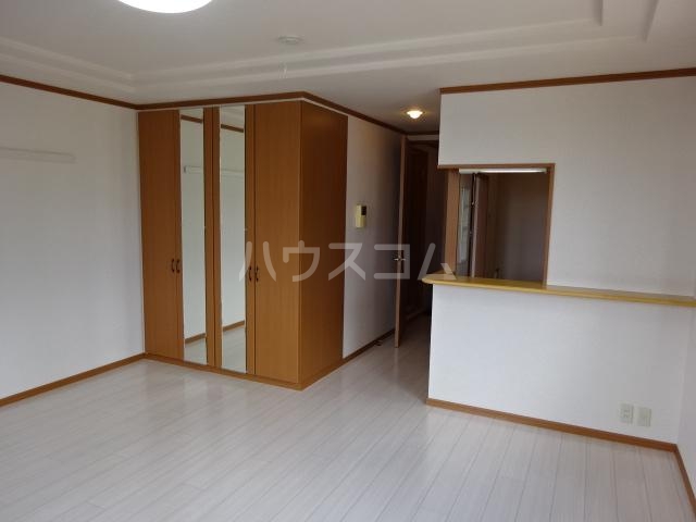 17/19 その他画像