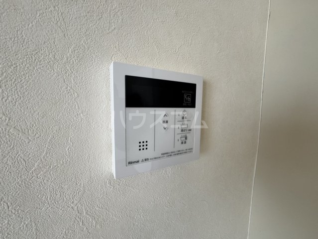 15/24 設備