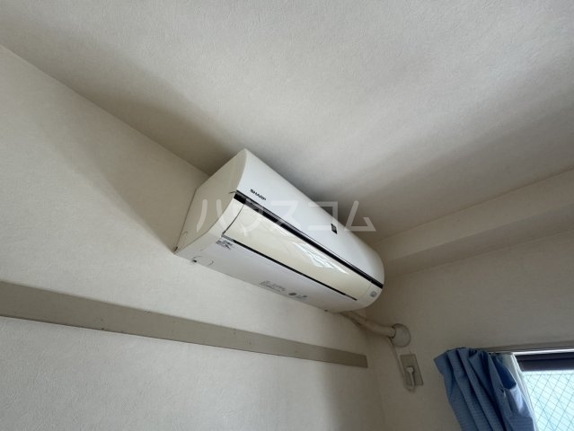 17/24 設備