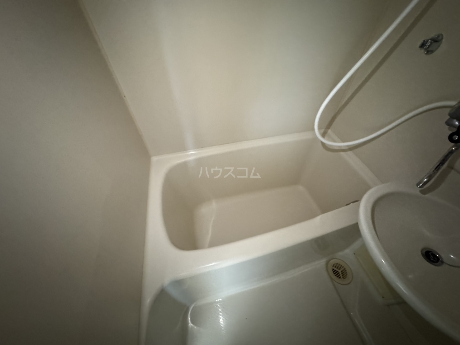 12/24 浴室