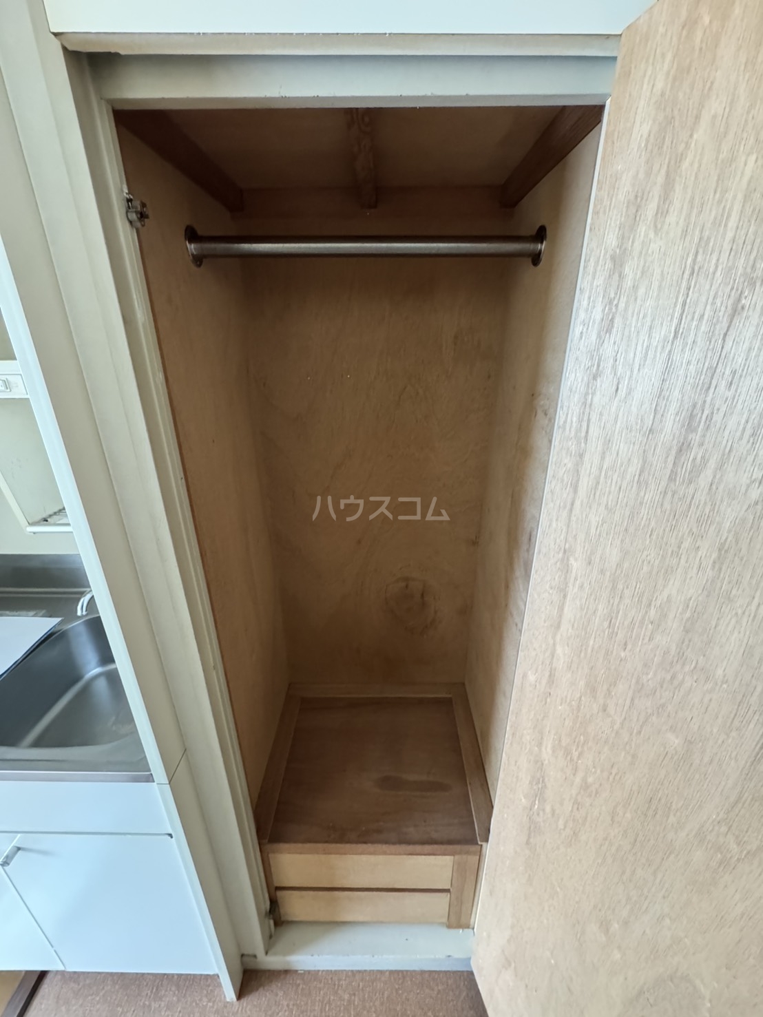 7/24 収納