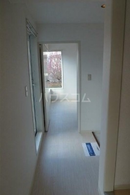 12/24 その他画像