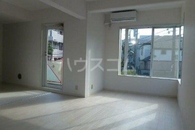 13/24 その他画像