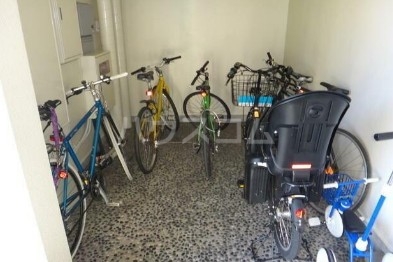 14/24 その他画像