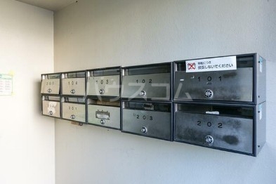 11/24 その他画像