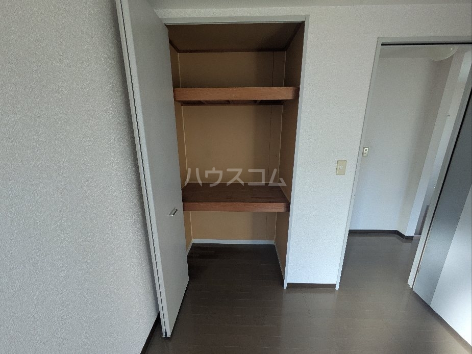 9/30 収納