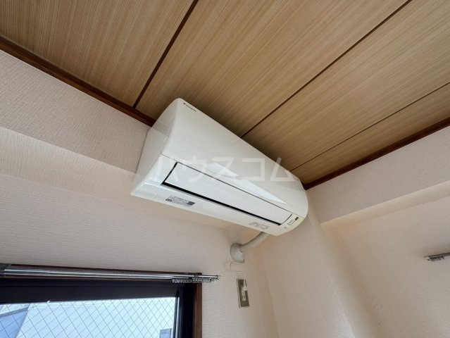 15/24 設備