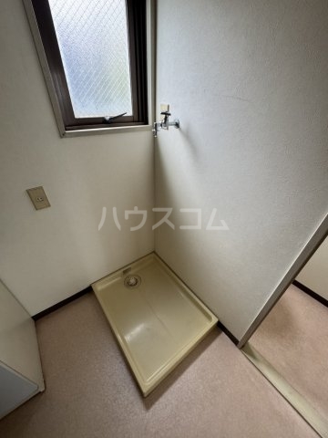 21/24 その他画像