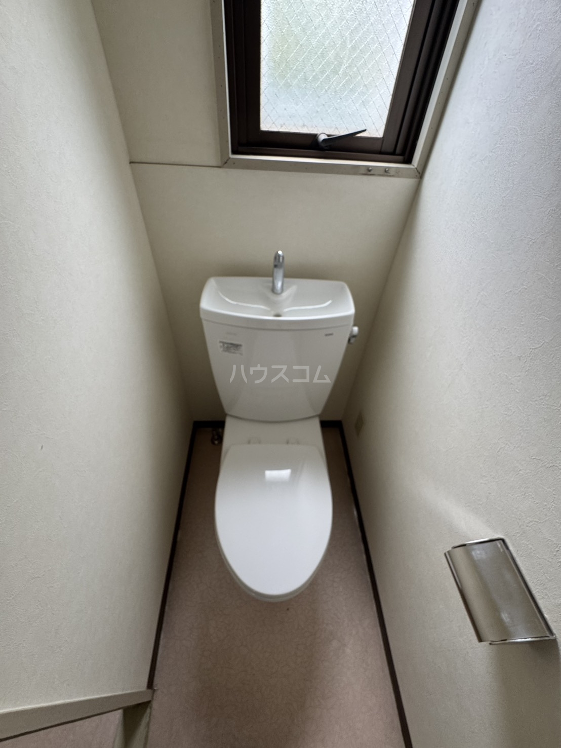 13/24 トイレ