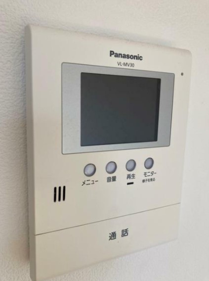 15/25 その他画像