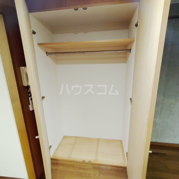 6/24 収納